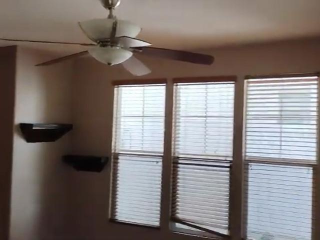 House for sale in Ladera Ranch, California