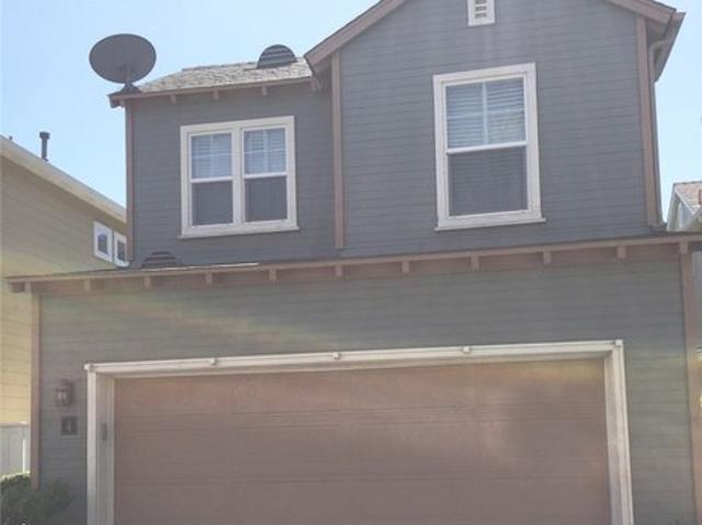 House for sale in Ladera Ranch, California