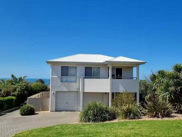 House for rent in Mccracken, South Australia