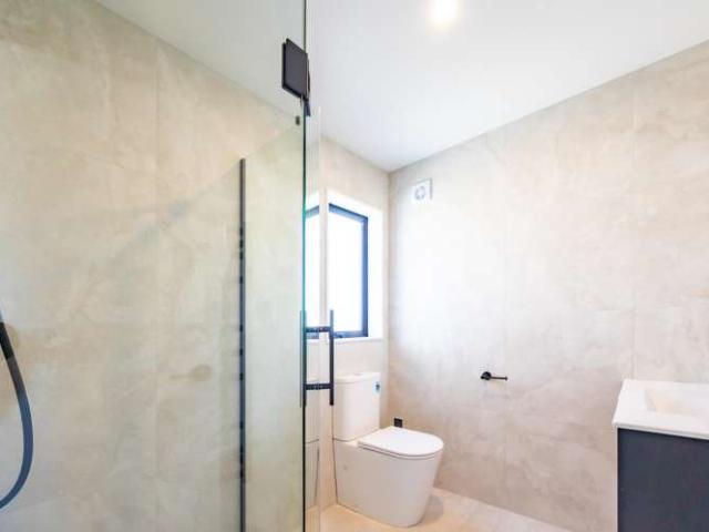 House for sale in Kawau Island