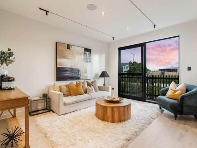 House for sale in Kawau Island