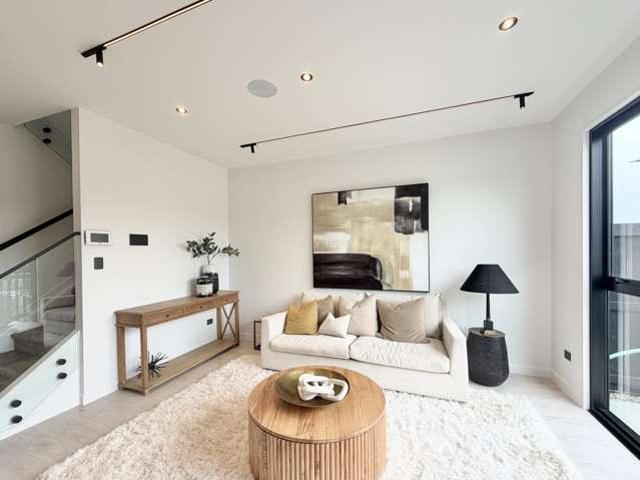 House for sale in Kawau Island, Oroua County