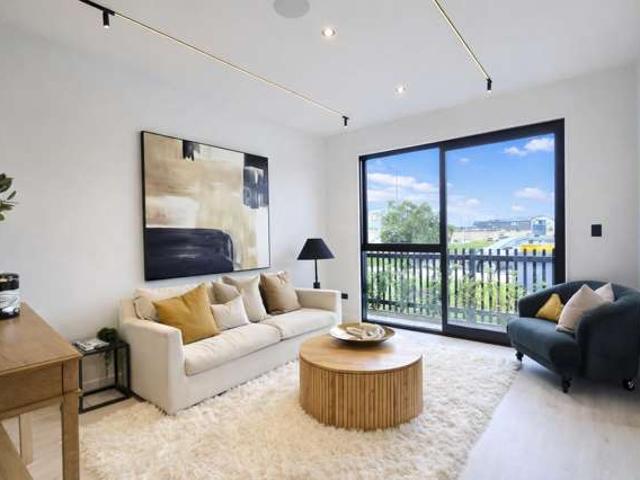 House for sale in Kawau Island, Oroua County