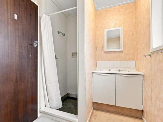 House for sale in Wanganui District