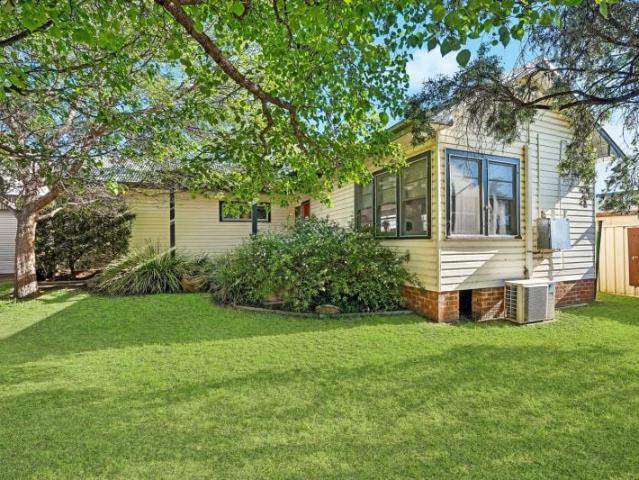House for rent in Mudgee, New South Wales