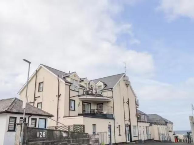 House for sale in Burnfort, South Tipperary