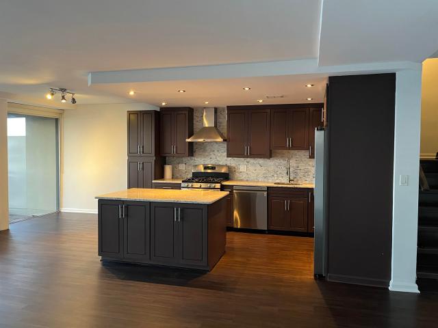 Property for sale in Fort Lee, Bergen County
