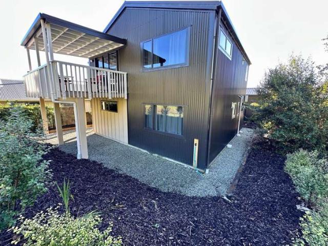 House for sale in Little Wanganui, West Coast