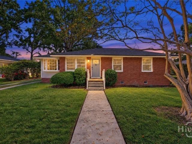 House for sale in Port Wentworth, Chatham County