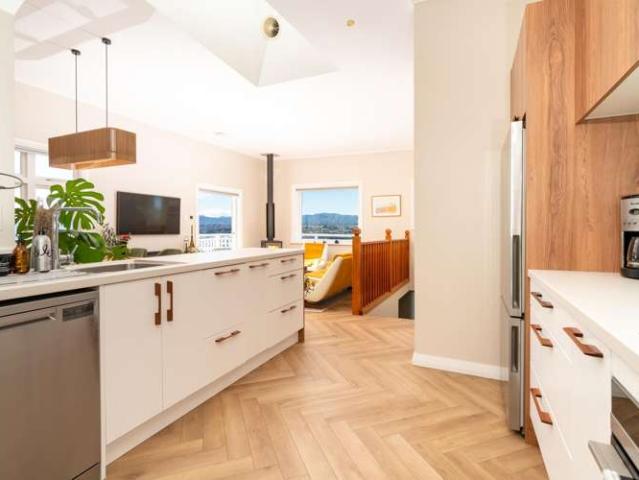 House for sale in Matata, Wellington