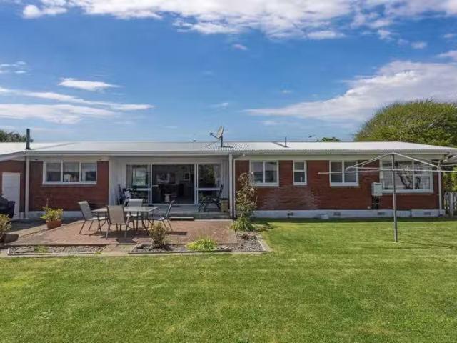 House for rent in Poroporo, Bay Of Plenty