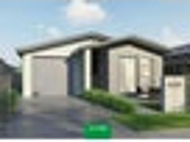 House for sale in Bay Of Plenty