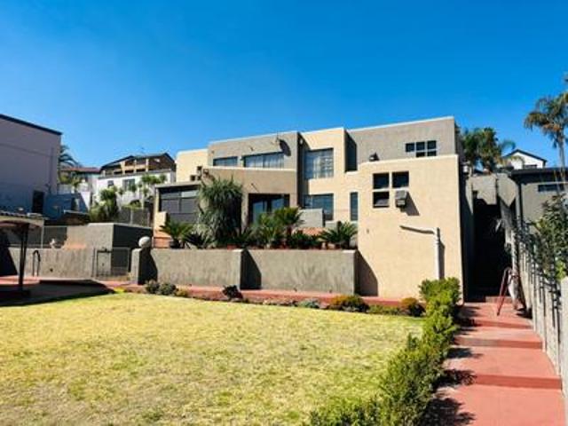 House for sale in Vosloorus, Gauteng