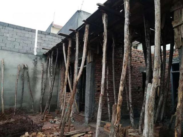 Apartment for sale in Islamabad
