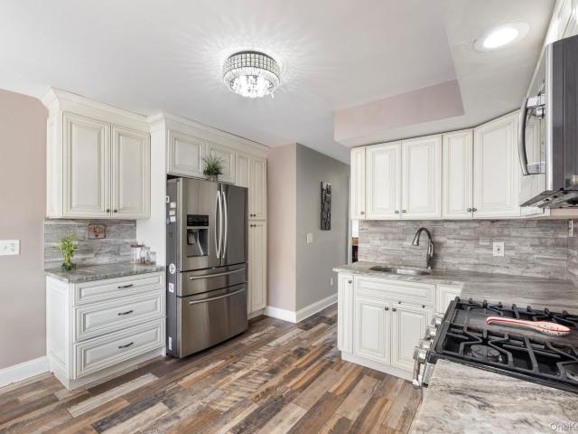 House for sale in Village of Piermont, Rockland County