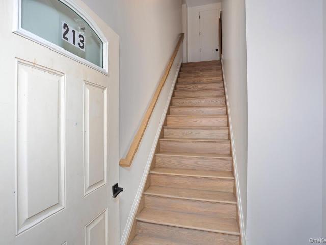Condo for sale in Rockland, New York