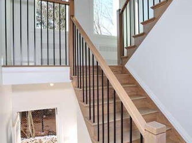 Condo for sale in Monsey, Rockland County