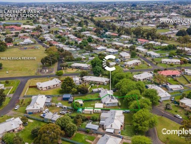 House for rent in Mount Gambier