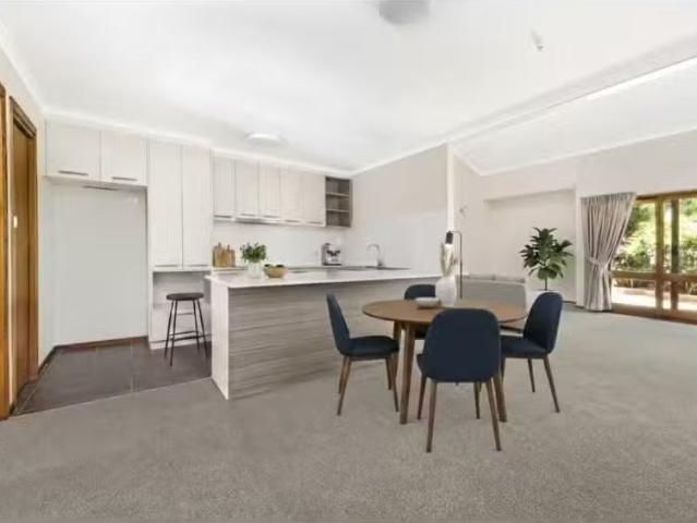 Condo for rent in Belconnen Dc, Australian Capital Territory