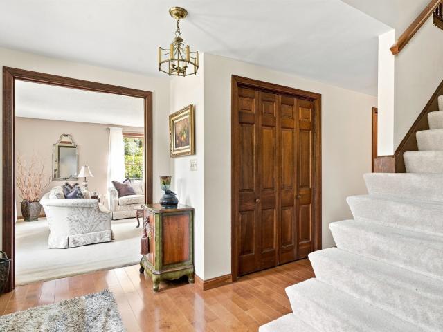 House for sale in Plaistow, Rockingham County