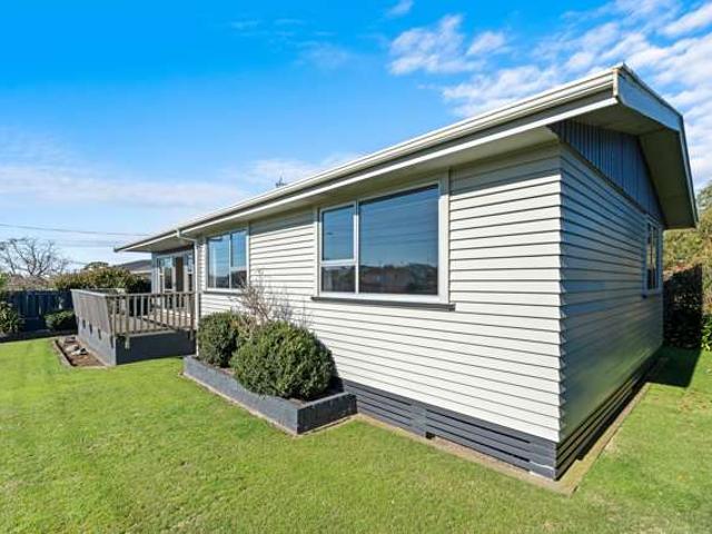 House for sale in Hillsborough, Taranaki