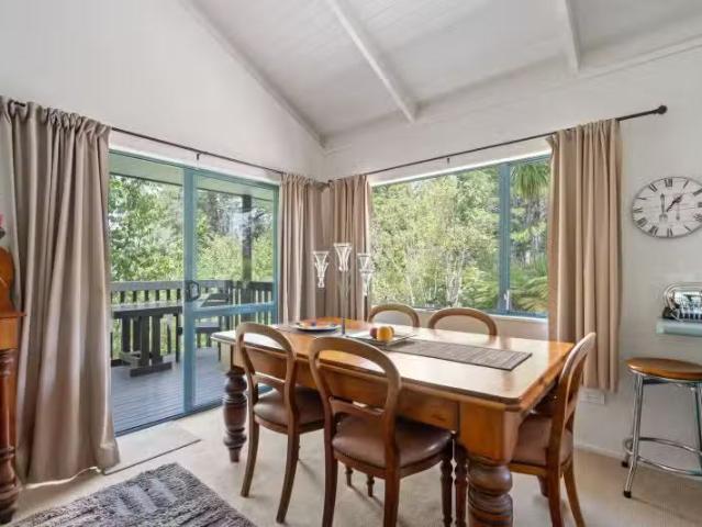 House for sale in Whangarei, Northland