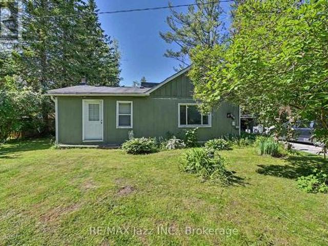 House for sale in York, Ontario