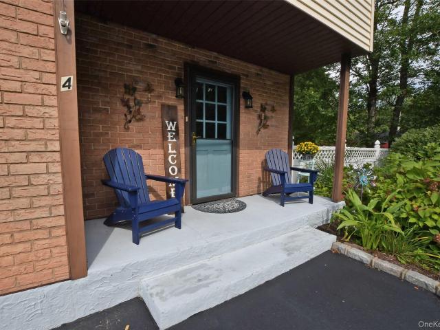 House for sale in Centereach, New York
