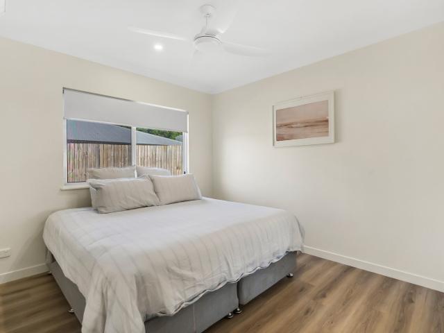House for rent in Edmonton, Queensland