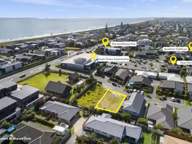 House for sale in Bay Of Plenty