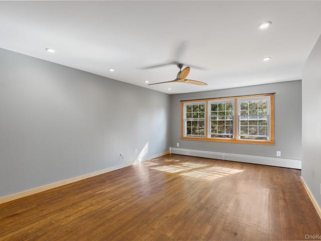 Condo for sale in Village of New Paltz, Town of New Paltz
