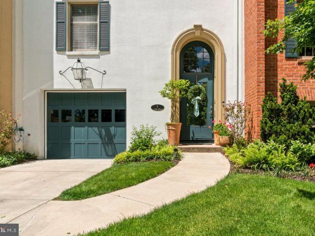 Condo for sale in Riderwood, Maryland