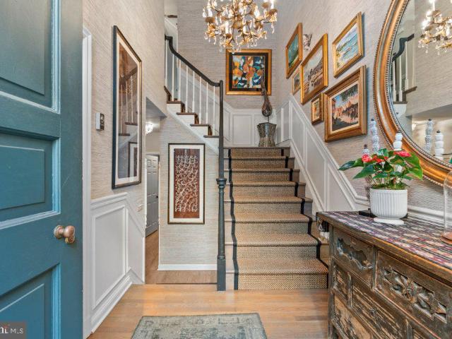 Condo for sale in Riderwood, Maryland
