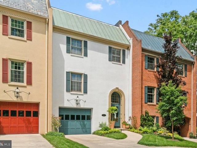 Condo for sale in Glen Arm, Maryland
