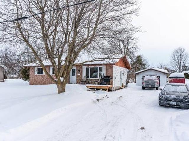 House for sale in Mulhurst Bay, Ontario