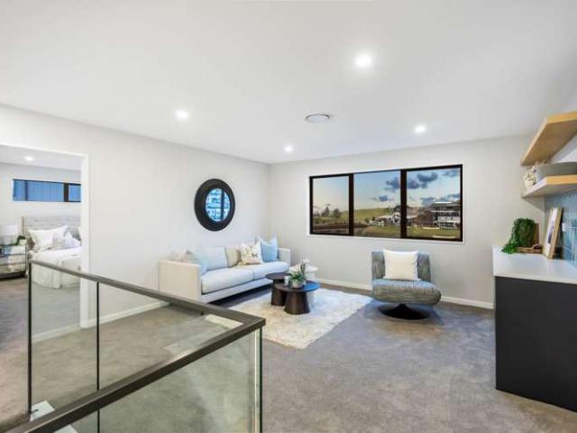 House for sale in Whangaparaoa, Oroua County