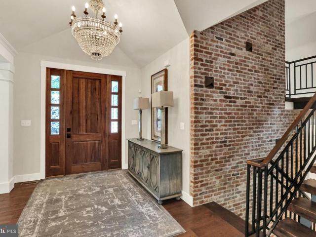 House for sale in Wyomissing, Pennsylvania
