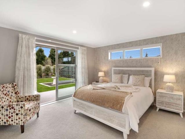 House for sale in Amberley, Canterbury