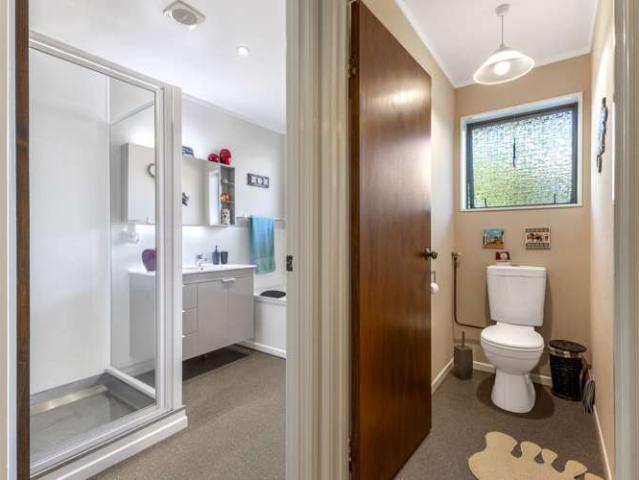 House for sale in Hillsborough, Taranaki