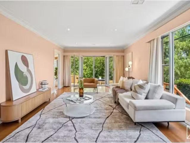 House for rent in Canberra, Australian Capital Territory