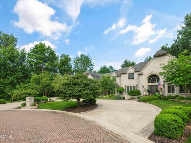 House for sale in Findlay, Hancock County