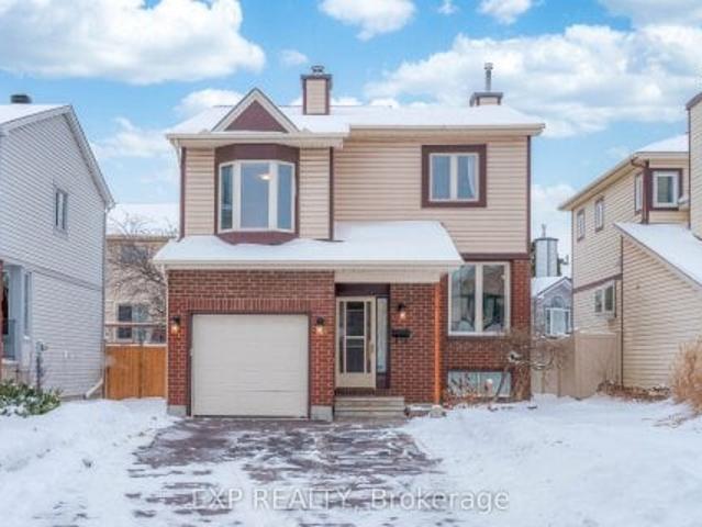 House for sale in Mulhurst Bay, Ontario