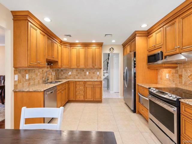 House for sale in Woodbury, Nassau County