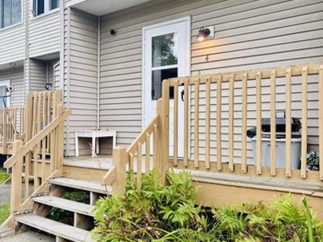 Townhouse for sale in Waterbury, Vermont