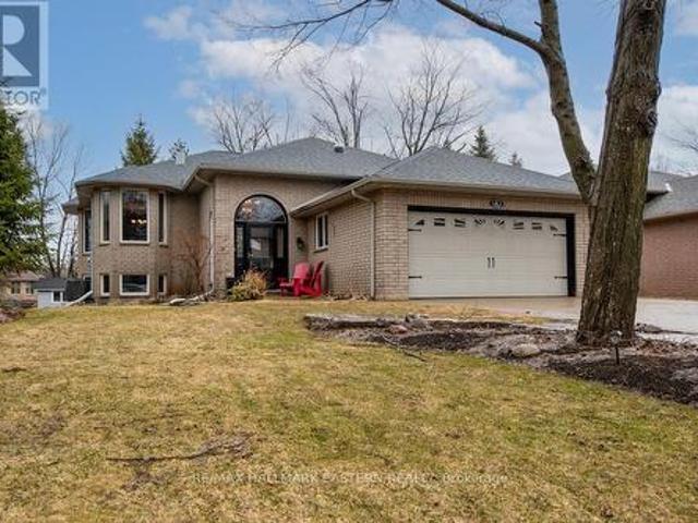 House for sale in Kawartha Lakes, Ontario