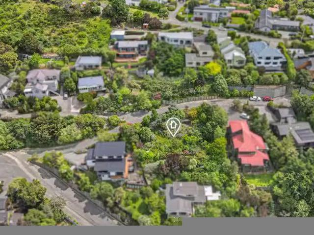 House for sale in Chaslands, Canterbury