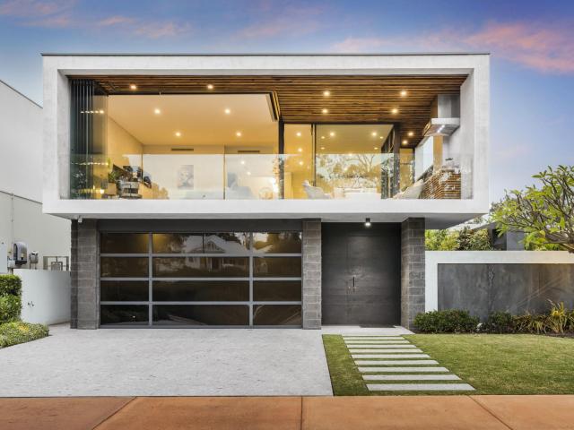 House for sale in Cambridge, Western Australia