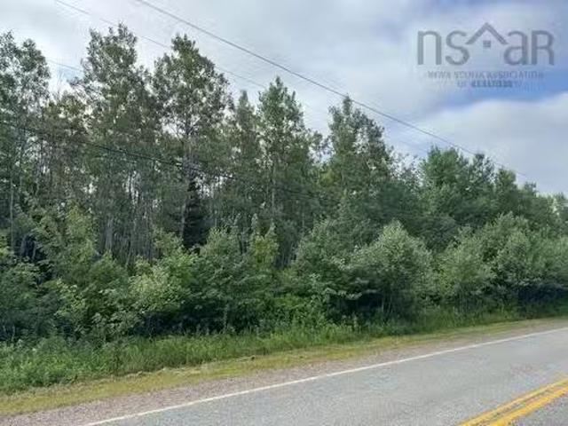 House for sale in Colchester, Nova Scotia