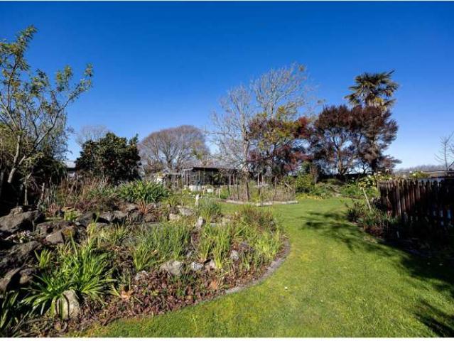 House for sale in Haumoana