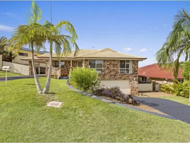 House for rent in Terranora, New South Wales